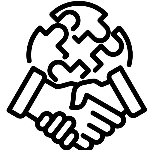 NeuralTechMe brain cycle diagram